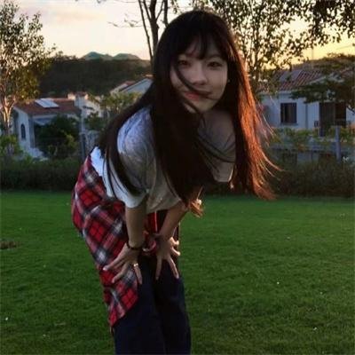 一脸嫌弃给你看胖次第一季