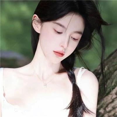 阿拉斯加人