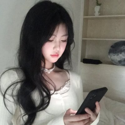 爱斯基摩闯纽约
