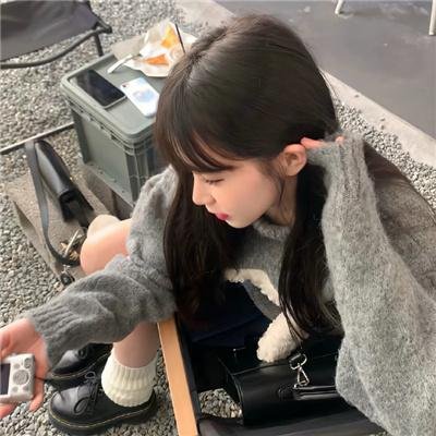 我老婆未满十八岁