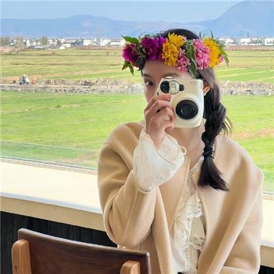 王子复仇新记