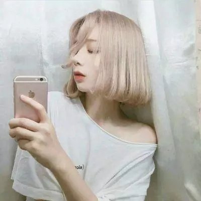 硬核标志