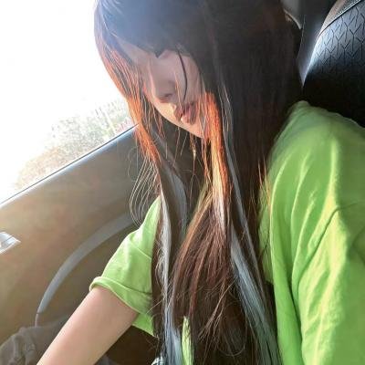 骷髅舞