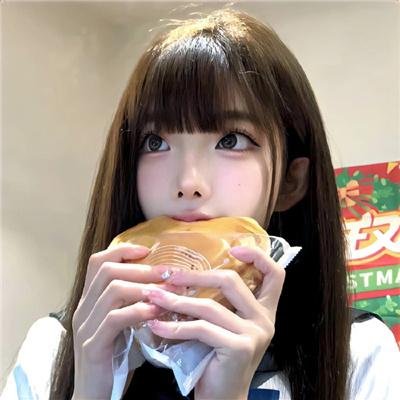 高更:爱在他乡