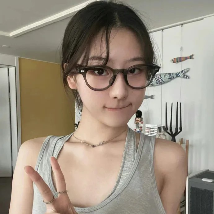 摇滚藏獒蓝色光芒