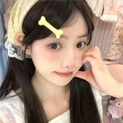 盒中之海
