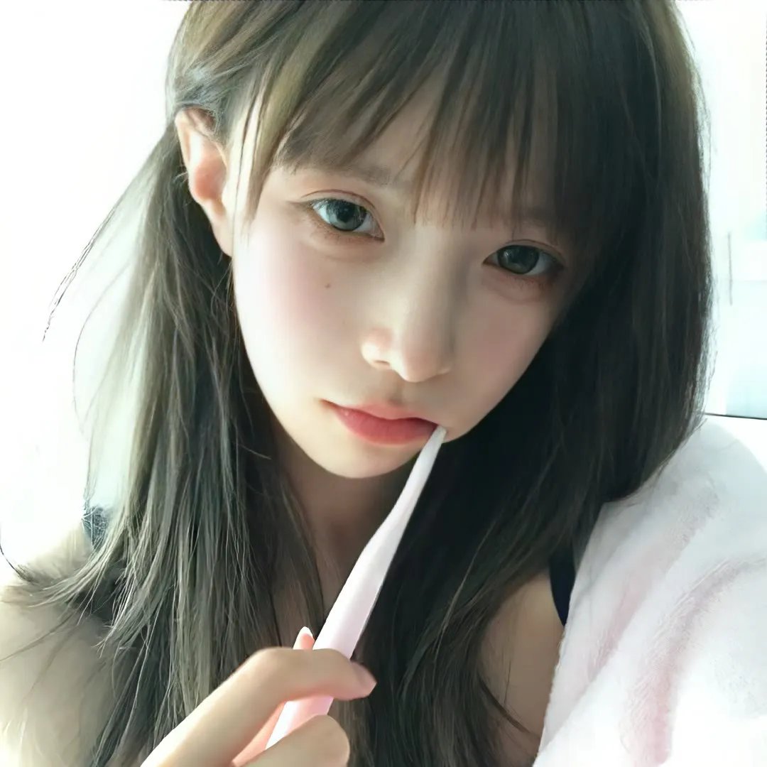 心灵的深夜对话