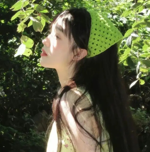 肚假情真
