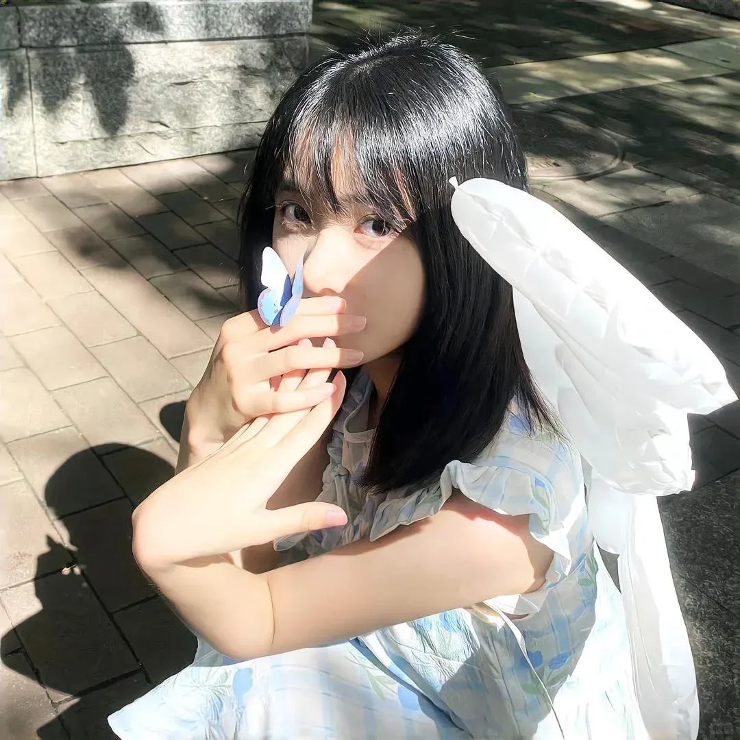 修饰