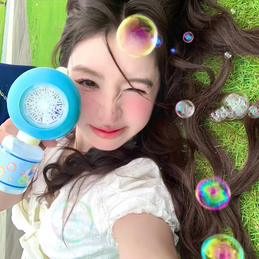 索菲亚