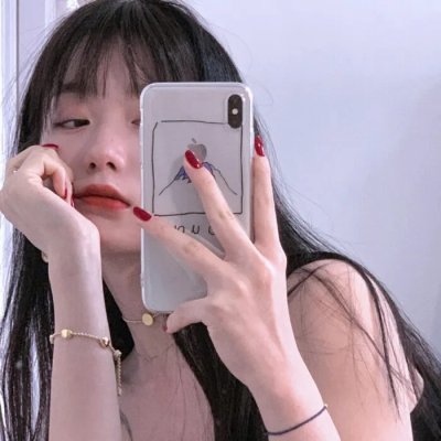 好基友一辈子