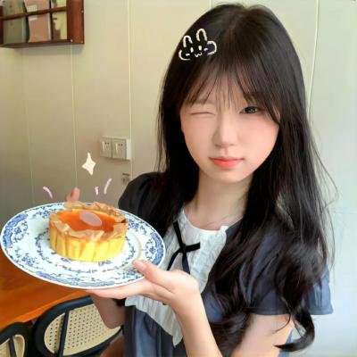 舞动青春 动画