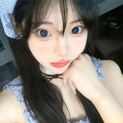情圣来了
