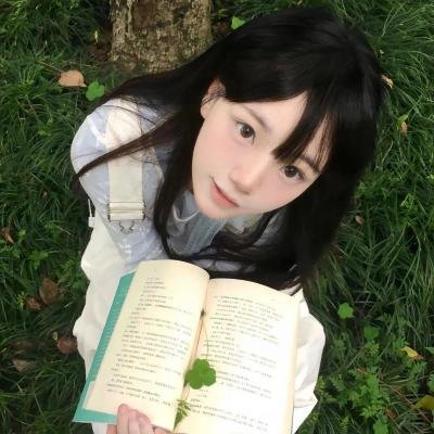 推理要在晚餐后动画版