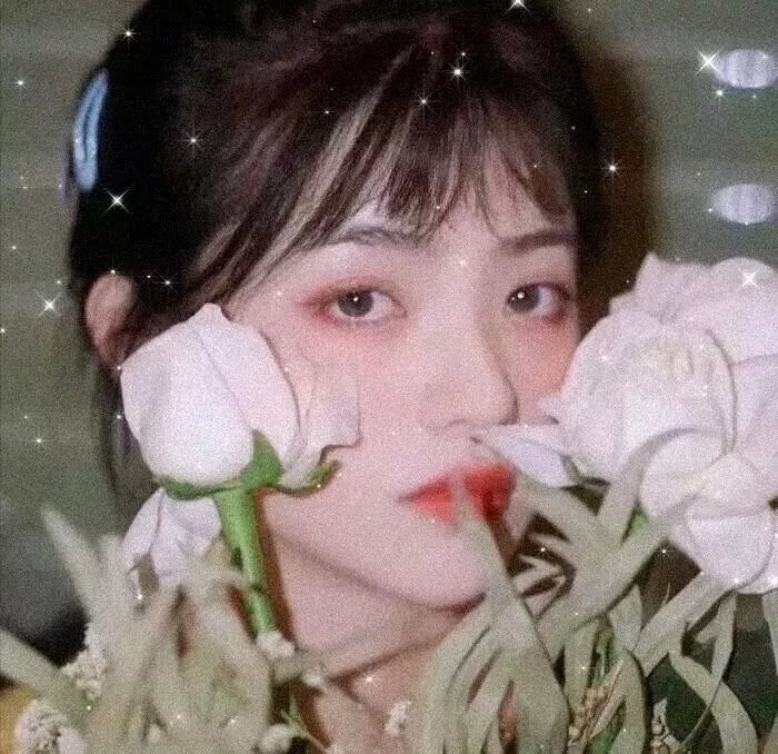 缘定今生